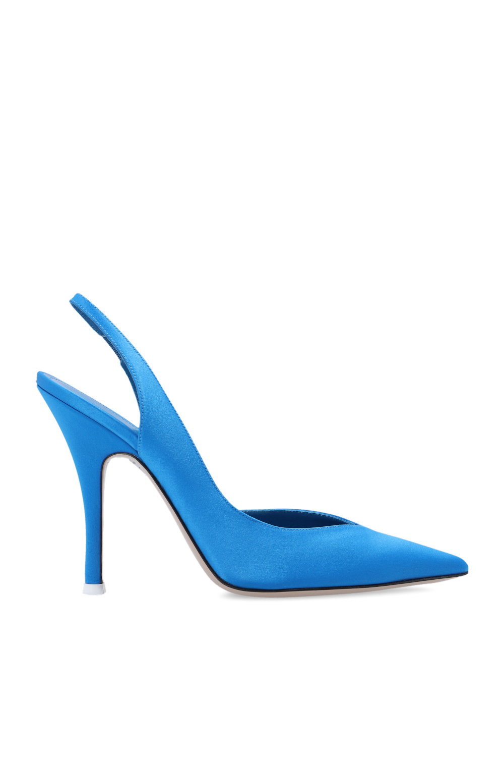 The Attico ‘Lola’ pumps