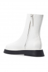 Wandler 'Water boots 11665