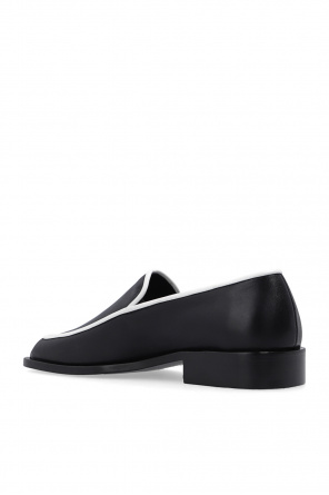 Wandler ‘Lucy’ loafers