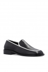 Wandler ‘Lucy’ loafers