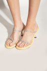 Wandler ‘June’ mules