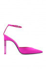 The Attico ‘Perine’ pumps