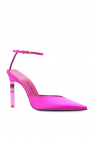 The Attico ‘Perine’ pumps