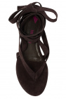 The Attico ‘Beth’ sandals