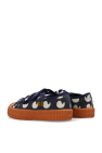 Bobo Choses Printed sneakers