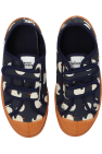 Bobo Choses Printed sneakers