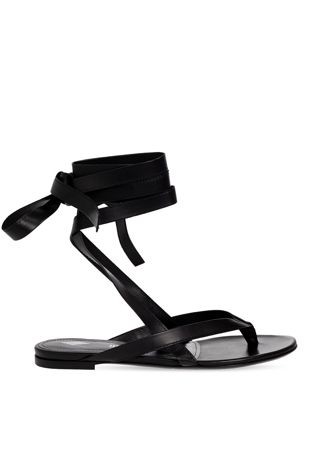 The Attico ‘Beth’ sandals