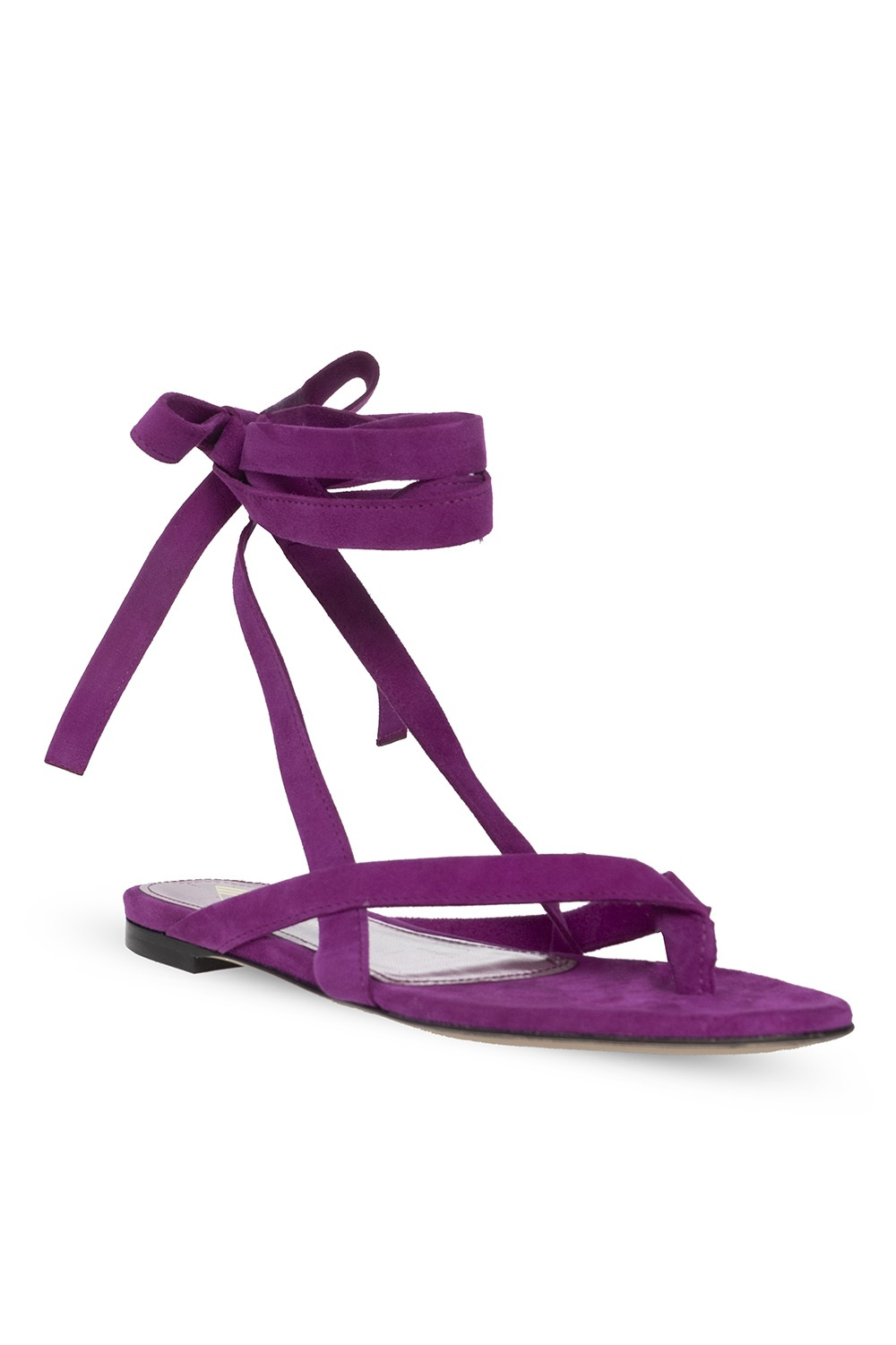 The Attico ‘Beth’ sandals | Women's Shoes | Vitkac