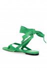 The Attico ‘Beth’ sandals