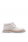 Shoes INUIKII Sneaker Classic 70202-5 DGrey
