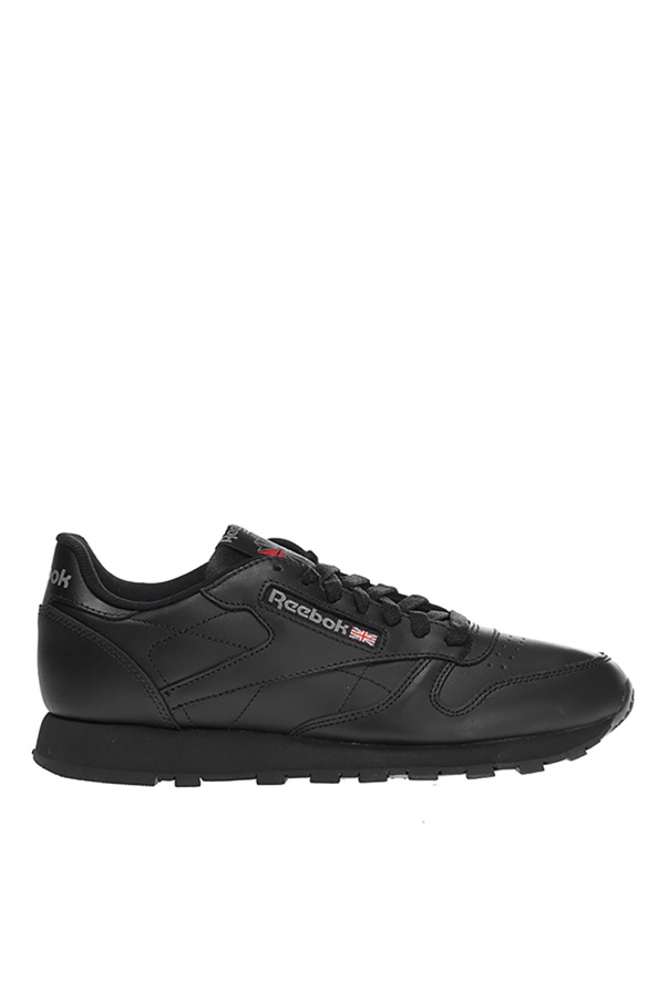 reebok classic france