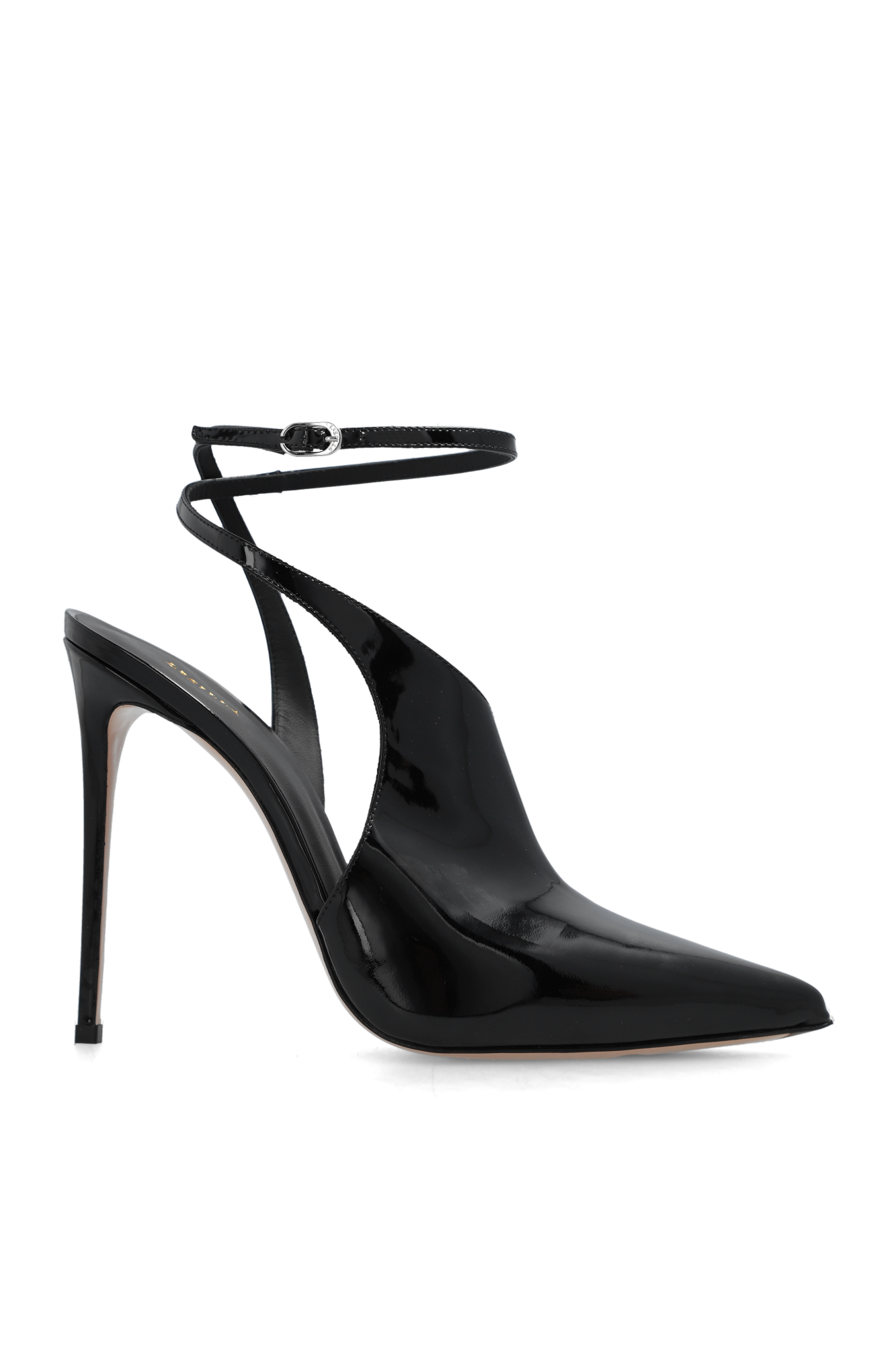 Le Silla ‘Futura’ pumps