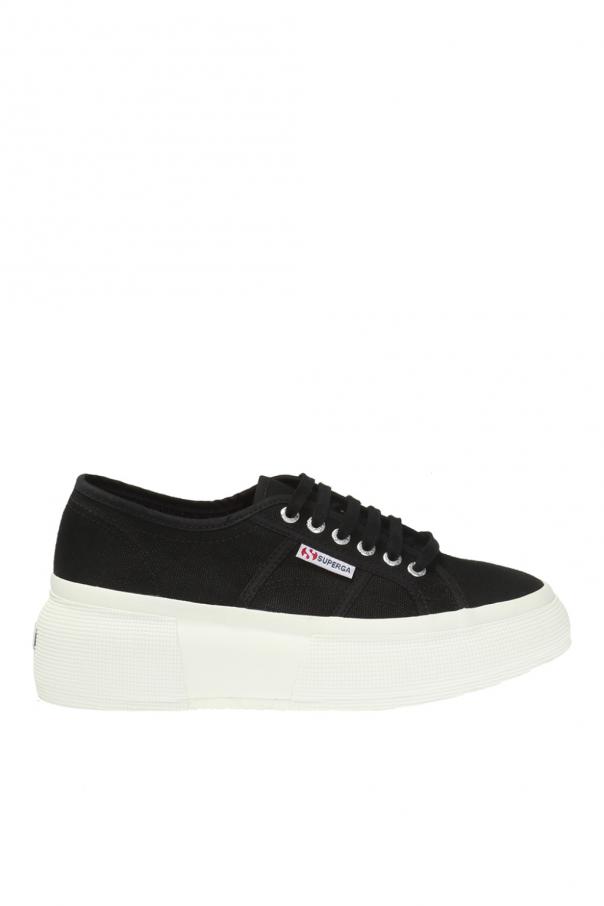 superga cotw