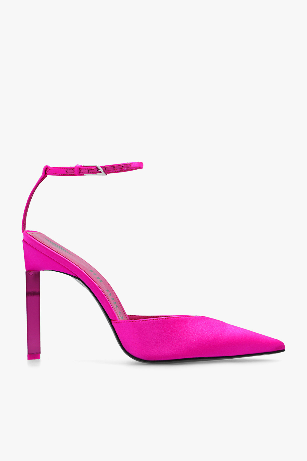 The Attico ‘Perine’ pumps