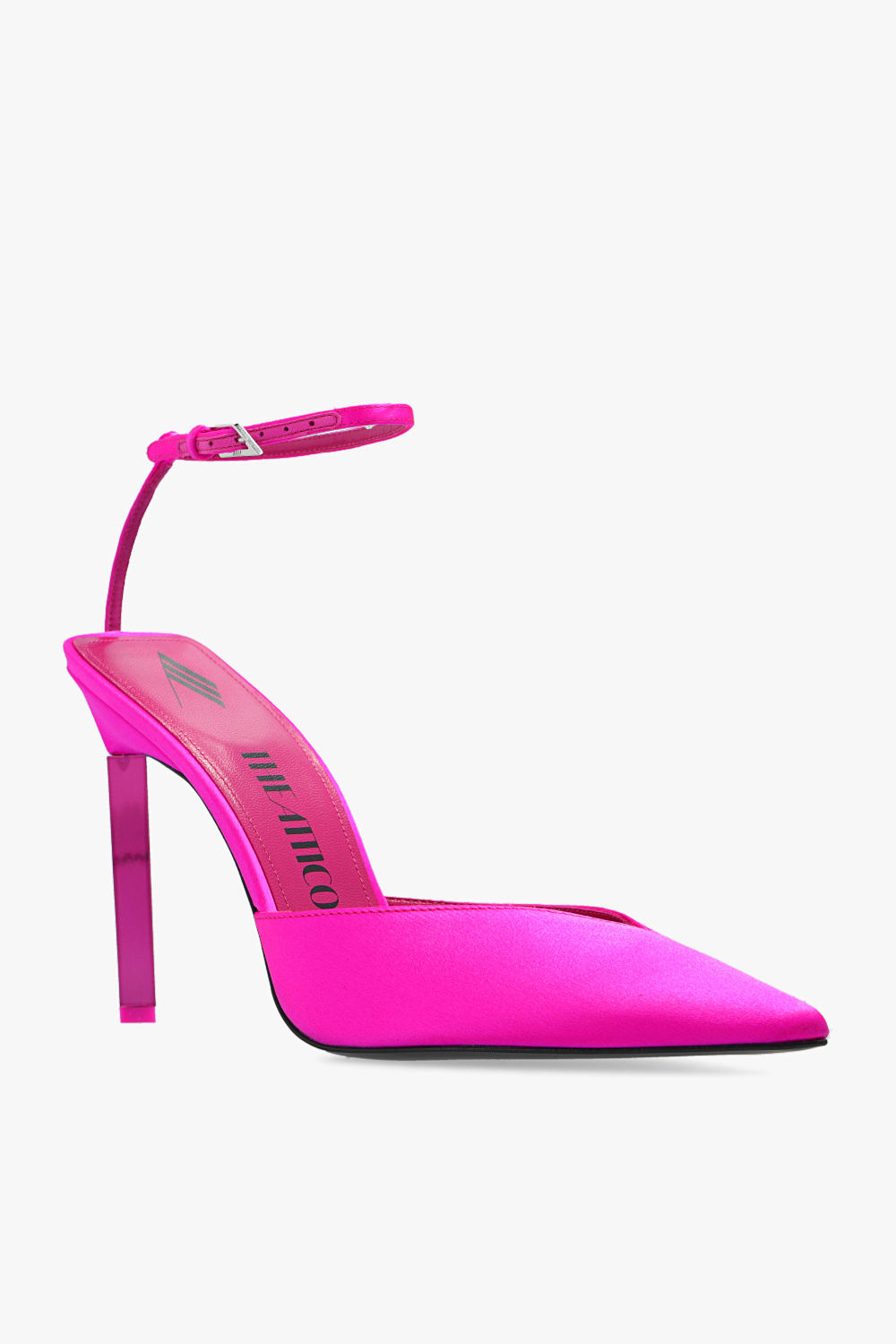 The Attico ‘Perine’ pumps