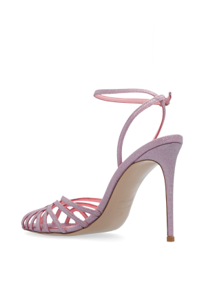 Le Silla Heeled sandals ‘Bella’