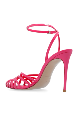Le Silla High-heeled sandals 'Kabir'