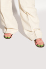 Jacquemus ‘Pralu’ sandals