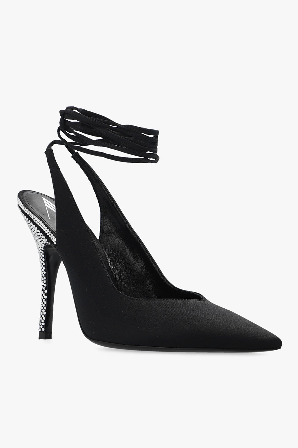 The Attico ‘Venus’ pumps