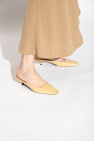 TOTEME Heeled mules