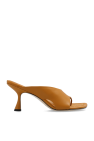 Wandler 'Julio' mules