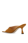 Wandler 'Julio' mules
