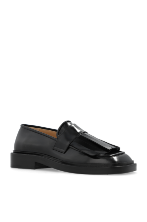 Wandler 'Lucy' loafers