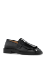 Wandler 'Lucy' loafers