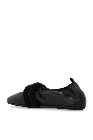 Wandler 'Nike Blazer Low Canvas Sneakers Shoes CI1169-001