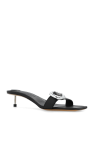 Jacquemus ‘Regalo’ mules