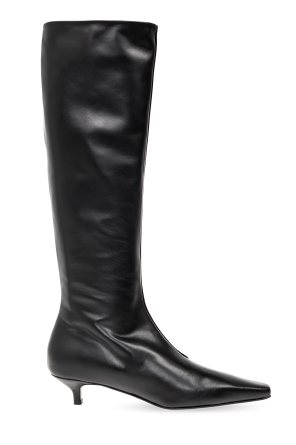 Womens Kamik Stella Waterproof Insulated Winter Boots