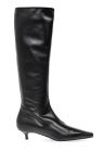 Women jambu dottie vegan faux leather taupe vegan water-resistant boots new