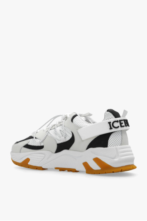 Iceberg ‘Kakkoi’ sneakers