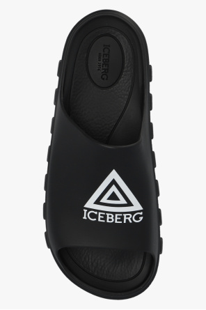 Iceberg Floatride Energy 4 Adventure Shoes