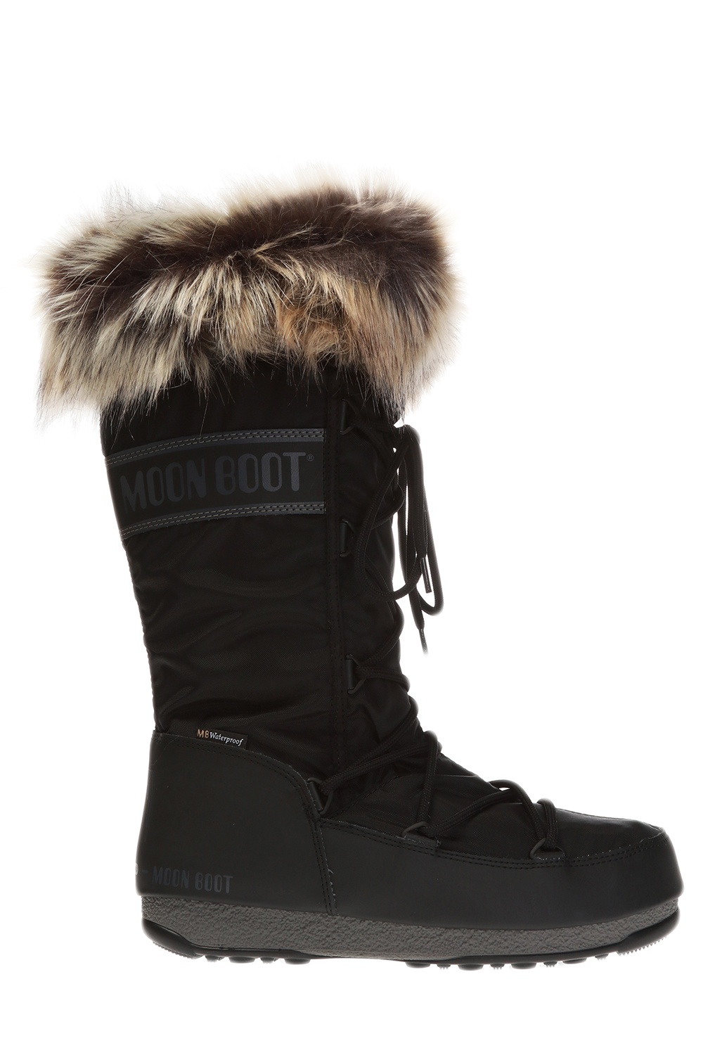 Moon Boot ‘Monaco’ snow boots