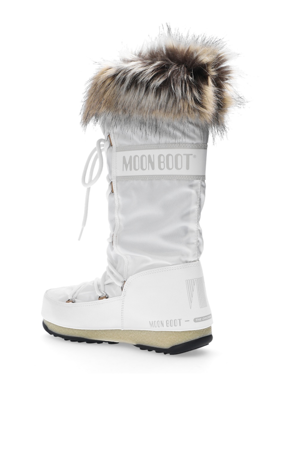 Moon Boot ‘Monaco WP 2’ snow boots