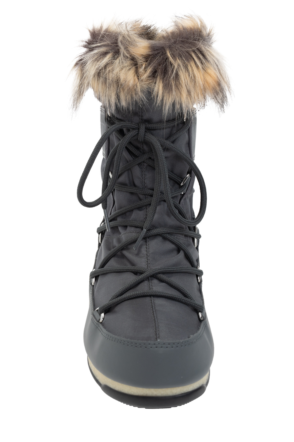 Moon Boot ‘Monaco Low’ snow boots