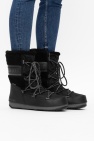 Moon Boot ‘Monaco’ snow boots