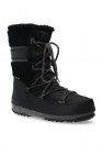 Moon Boot ‘Monaco’ snow boots