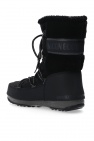Moon Boot ‘Monaco’ snow boots