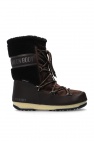 Moon Boot ‘Monaco’ snow boots