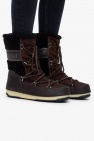 Moon Boot ‘Monaco’ snow boots