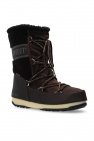 Moon Boot ‘Monaco’ snow boots