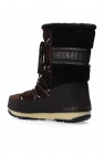 Moon Boot ‘Monaco’ snow boots