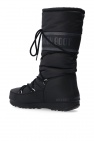 Moon Boot ‘High’ snow boots