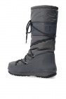 Moon Boot ‘High’ snow boots