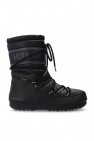 Blundstone Mens 1911 Boot