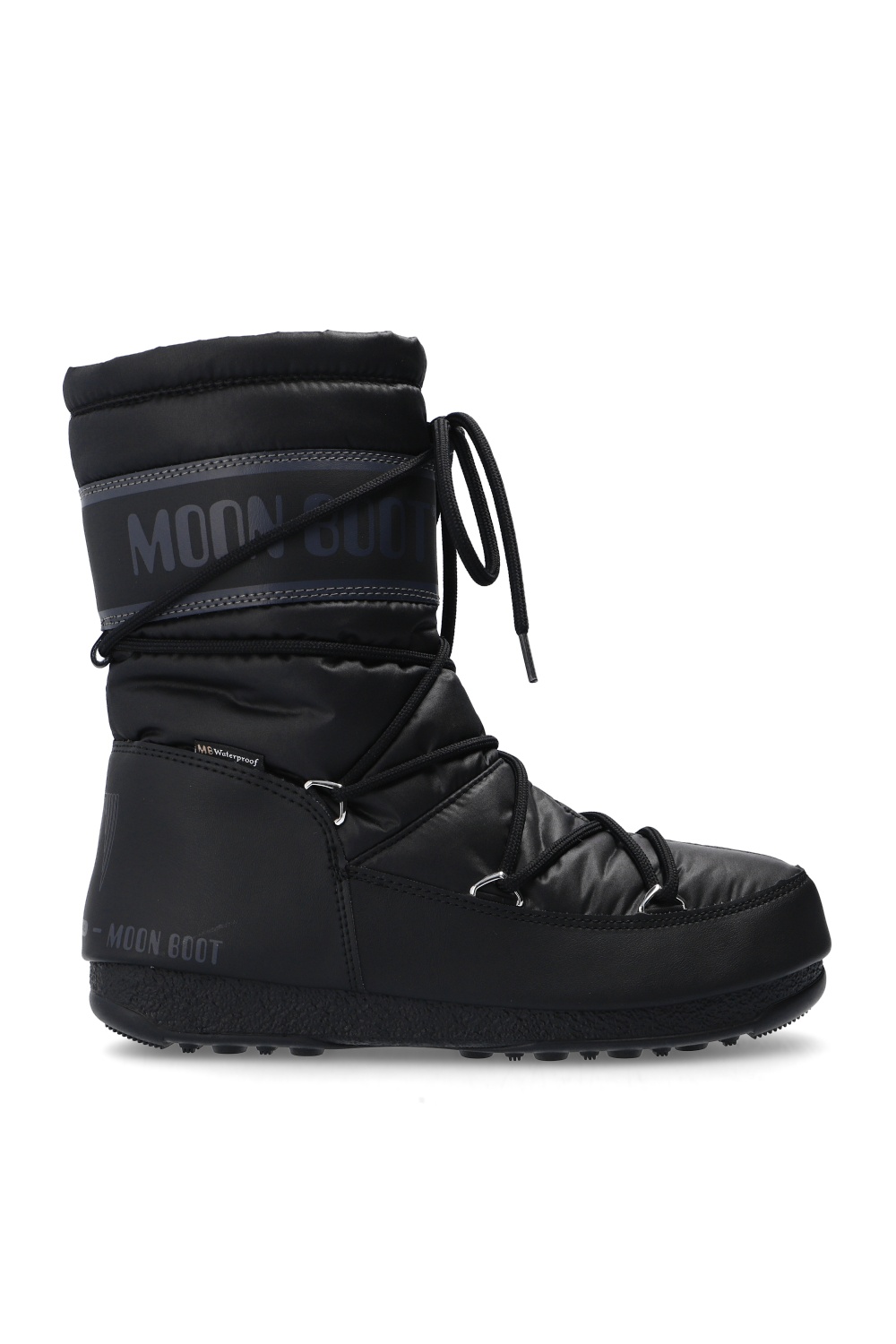 boots Moon - IetpShops Germany - Sneakers B B