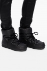 Moon Boot ‘Low’ snow boots