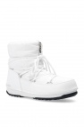 Moon Boot ‘Low’ snow boots